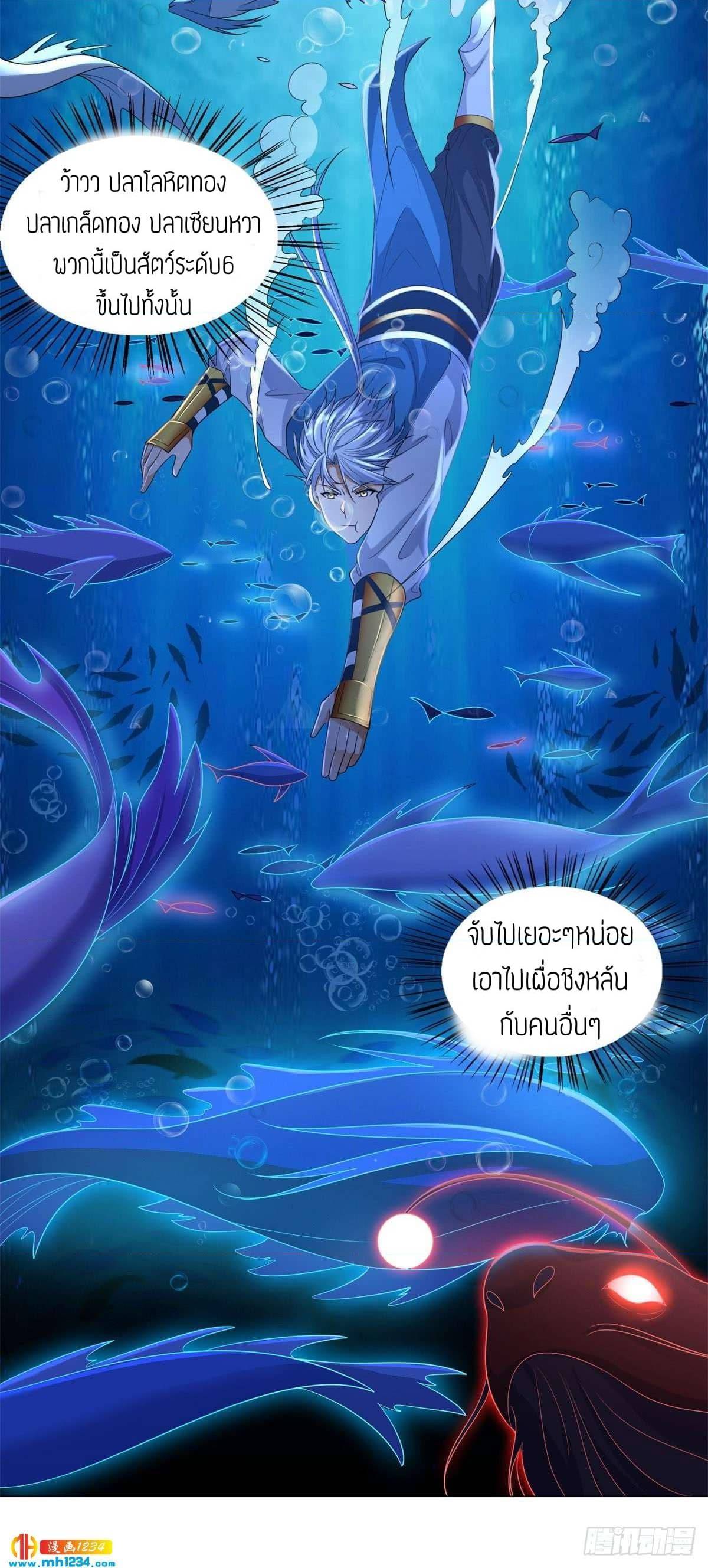 เธญเนเธฒเธเธกเธฑเธเธเธฐ เธเธฒเธฃเนเธ•เธนเธ