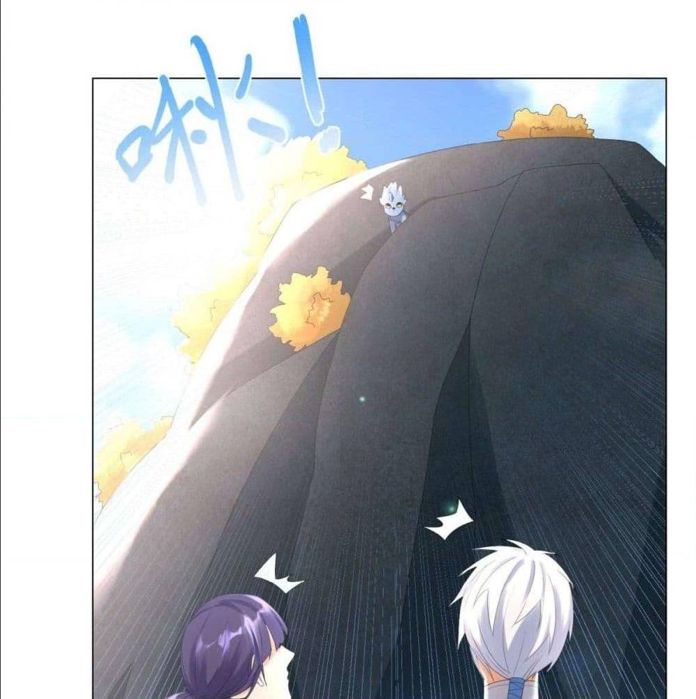 เธญเนเธฒเธเธกเธฑเธเธเธฐ เธเธฒเธฃเนเธ•เธนเธ