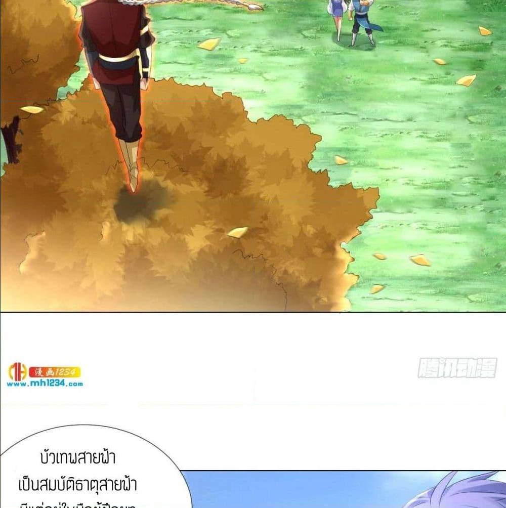 เธญเนเธฒเธเธกเธฑเธเธเธฐ เธเธฒเธฃเนเธ•เธนเธ