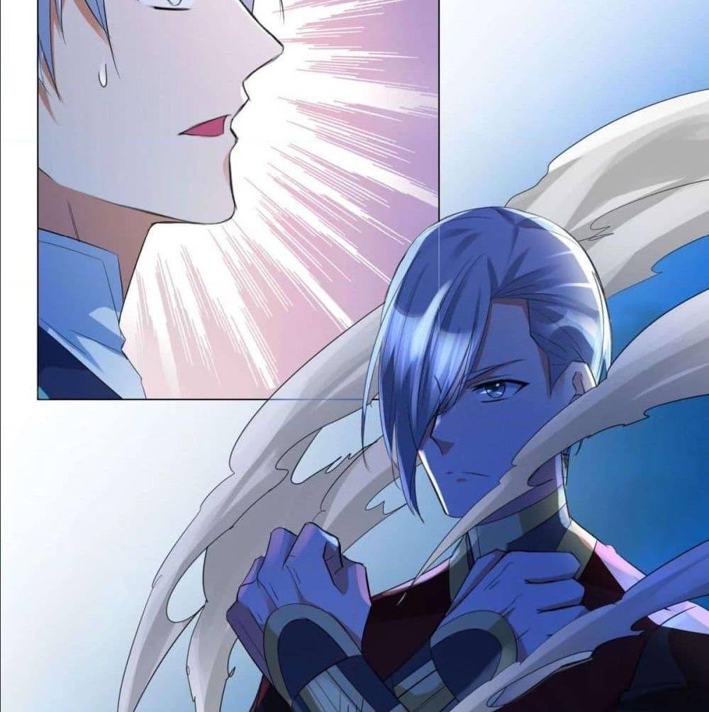 เธญเนเธฒเธเธกเธฑเธเธเธฐ เธเธฒเธฃเนเธ•เธนเธ