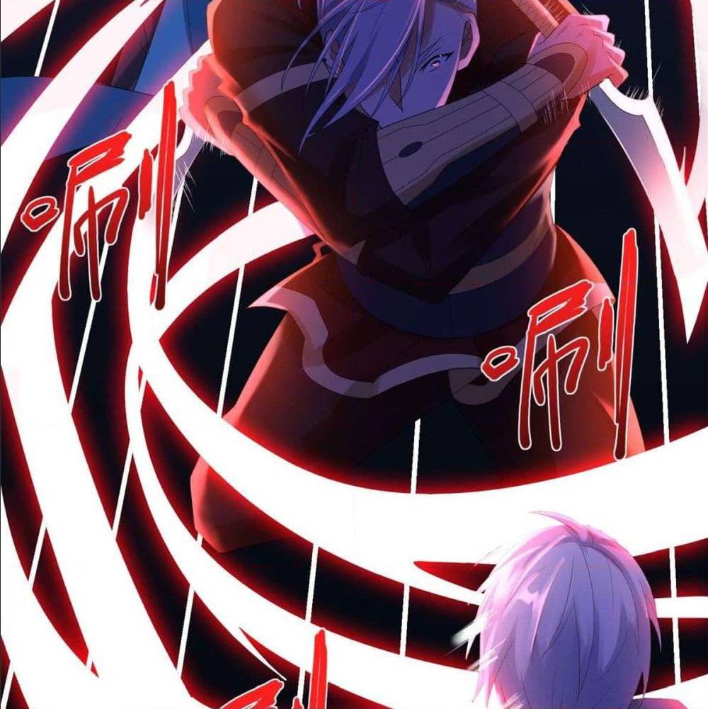 เธญเนเธฒเธเธกเธฑเธเธเธฐ เธเธฒเธฃเนเธ•เธนเธ