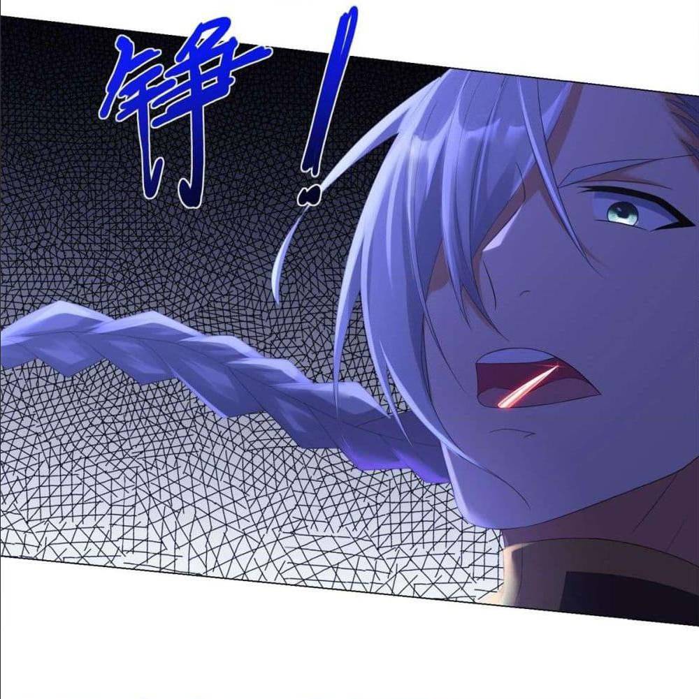 เธญเนเธฒเธเธกเธฑเธเธเธฐ เธเธฒเธฃเนเธ•เธนเธ