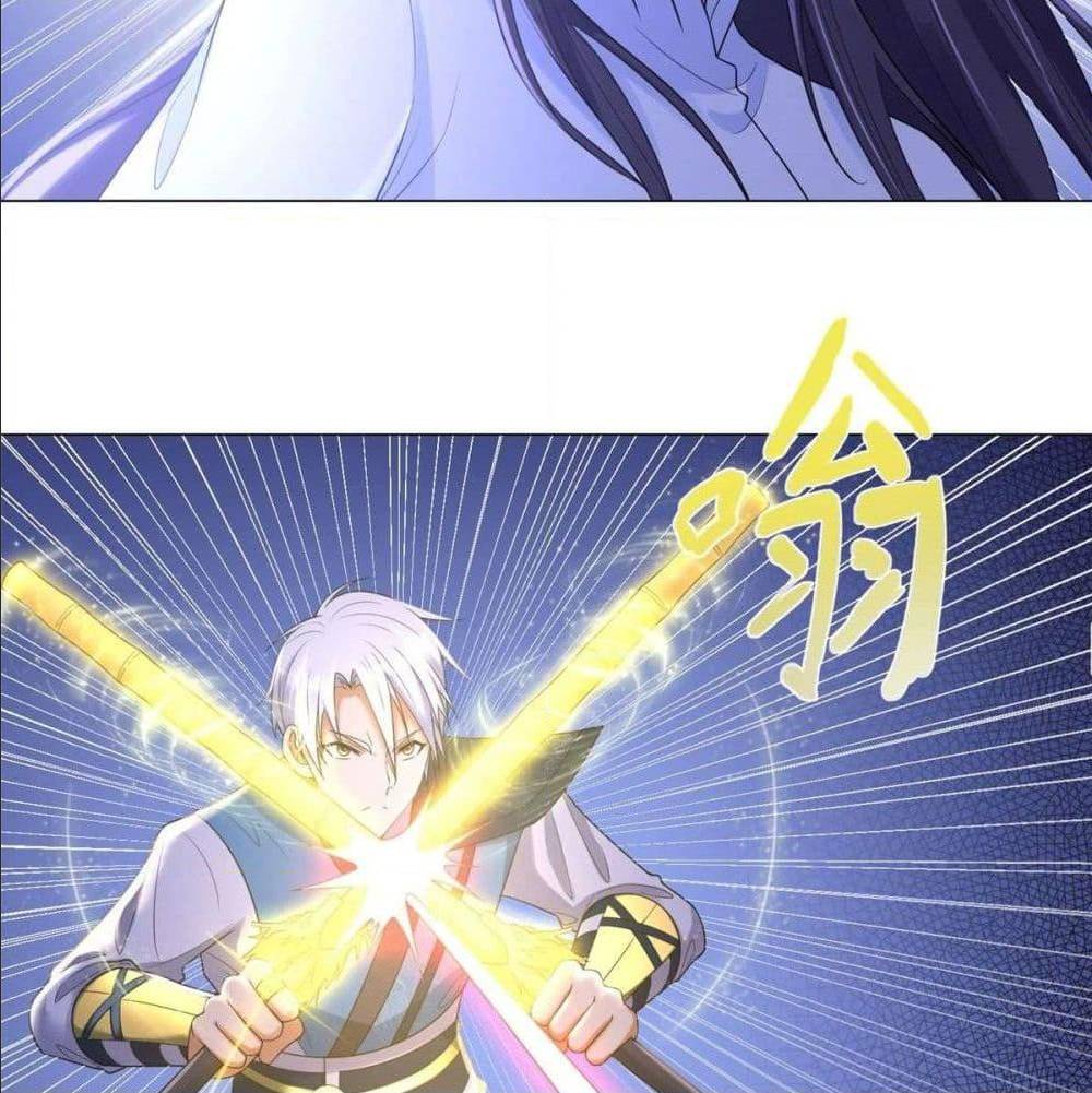 เธญเนเธฒเธเธกเธฑเธเธเธฐ เธเธฒเธฃเนเธ•เธนเธ