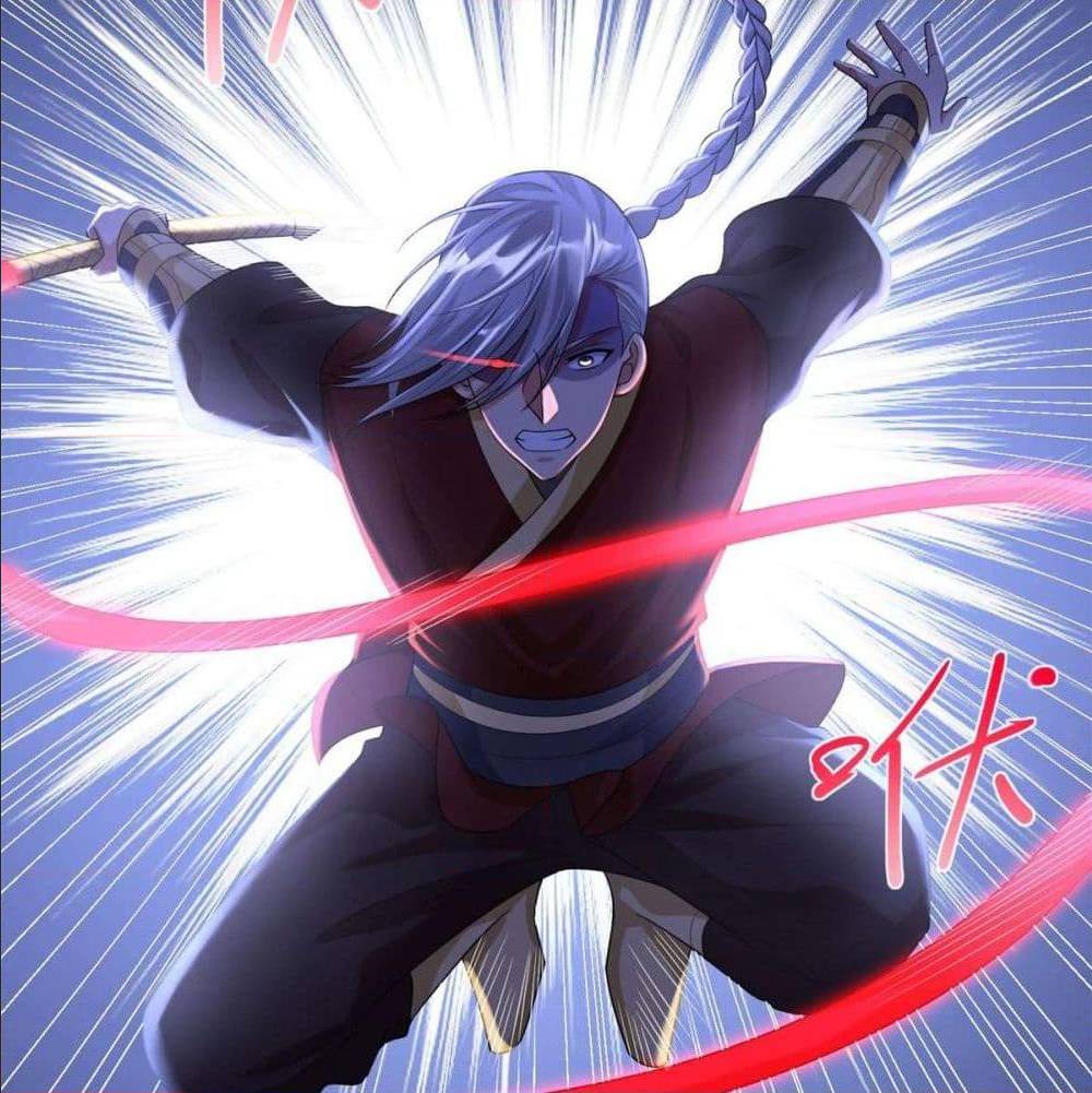 เธญเนเธฒเธเธกเธฑเธเธเธฐ เธเธฒเธฃเนเธ•เธนเธ