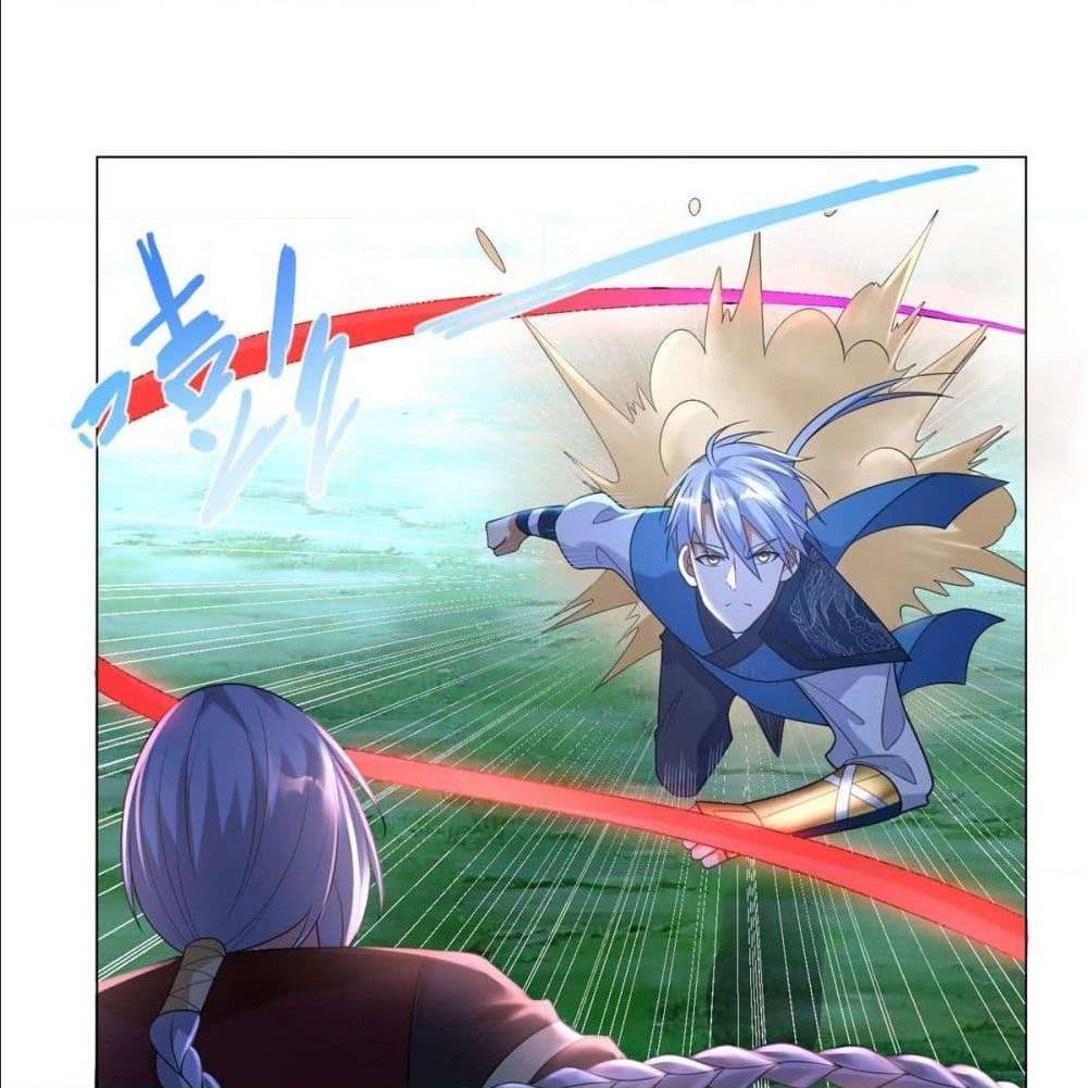 เธญเนเธฒเธเธกเธฑเธเธเธฐ เธเธฒเธฃเนเธ•เธนเธ