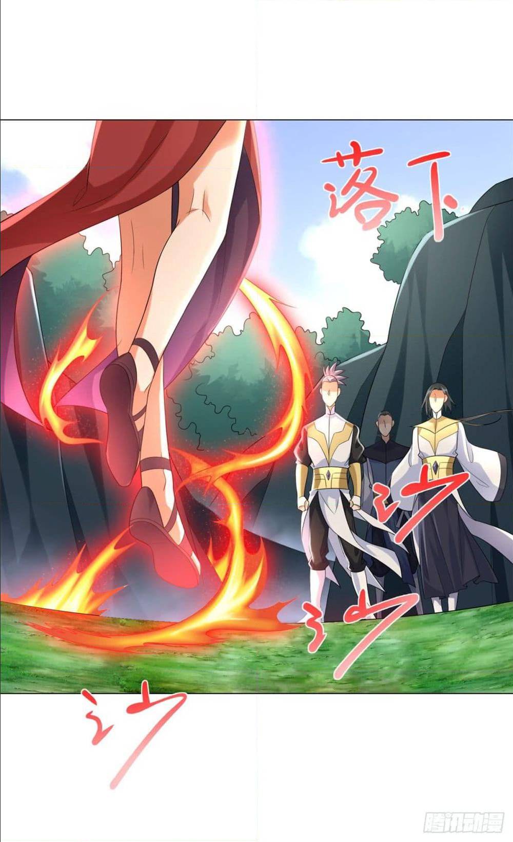 เธญเนเธฒเธเธกเธฑเธเธเธฐ เธเธฒเธฃเนเธ•เธนเธ