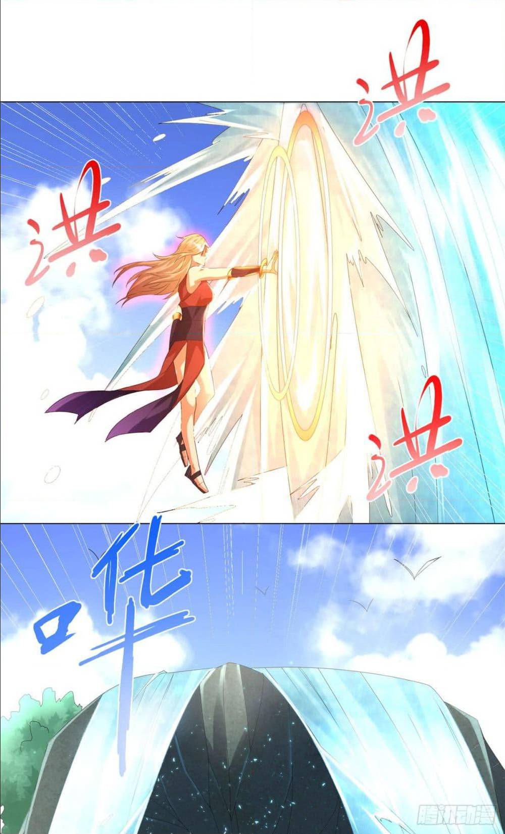 เธญเนเธฒเธเธกเธฑเธเธเธฐ เธเธฒเธฃเนเธ•เธนเธ