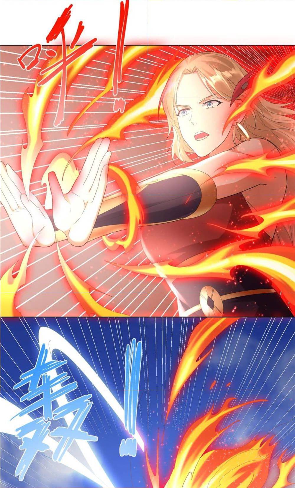 เธญเนเธฒเธเธกเธฑเธเธเธฐ เธเธฒเธฃเนเธ•เธนเธ