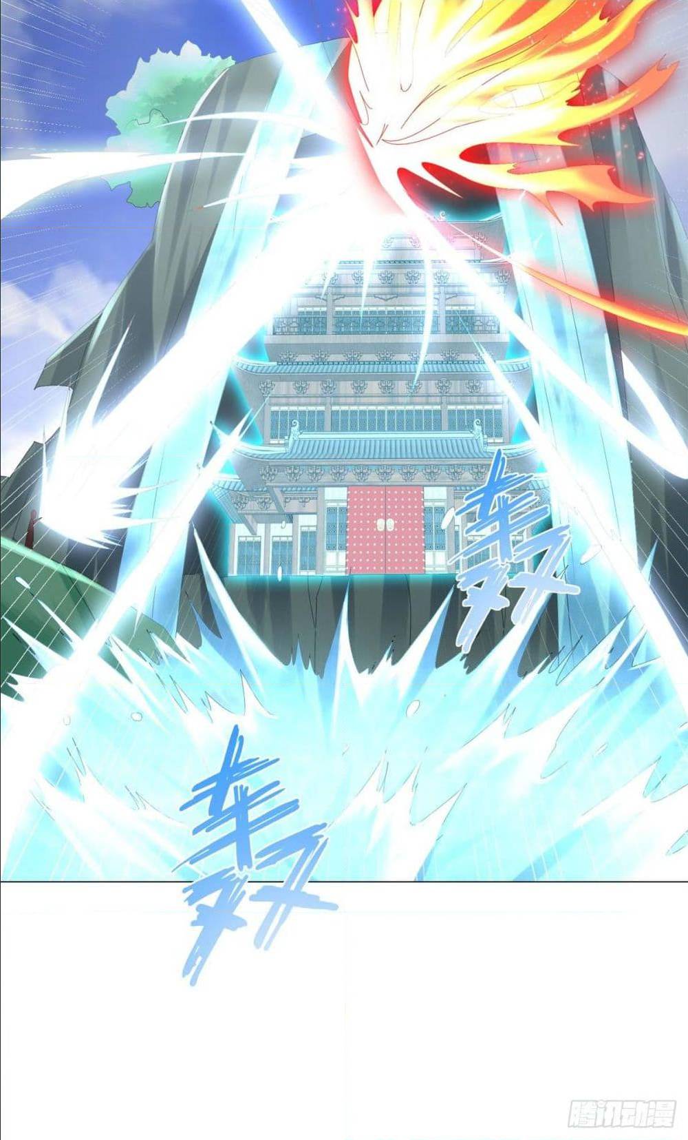 เธญเนเธฒเธเธกเธฑเธเธเธฐ เธเธฒเธฃเนเธ•เธนเธ