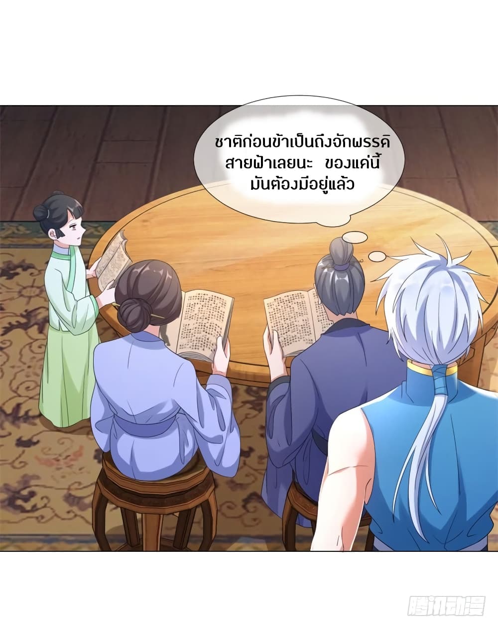 เธญเนเธฒเธเธกเธฑเธเธเธฐ เธเธฒเธฃเนเธ•เธนเธ