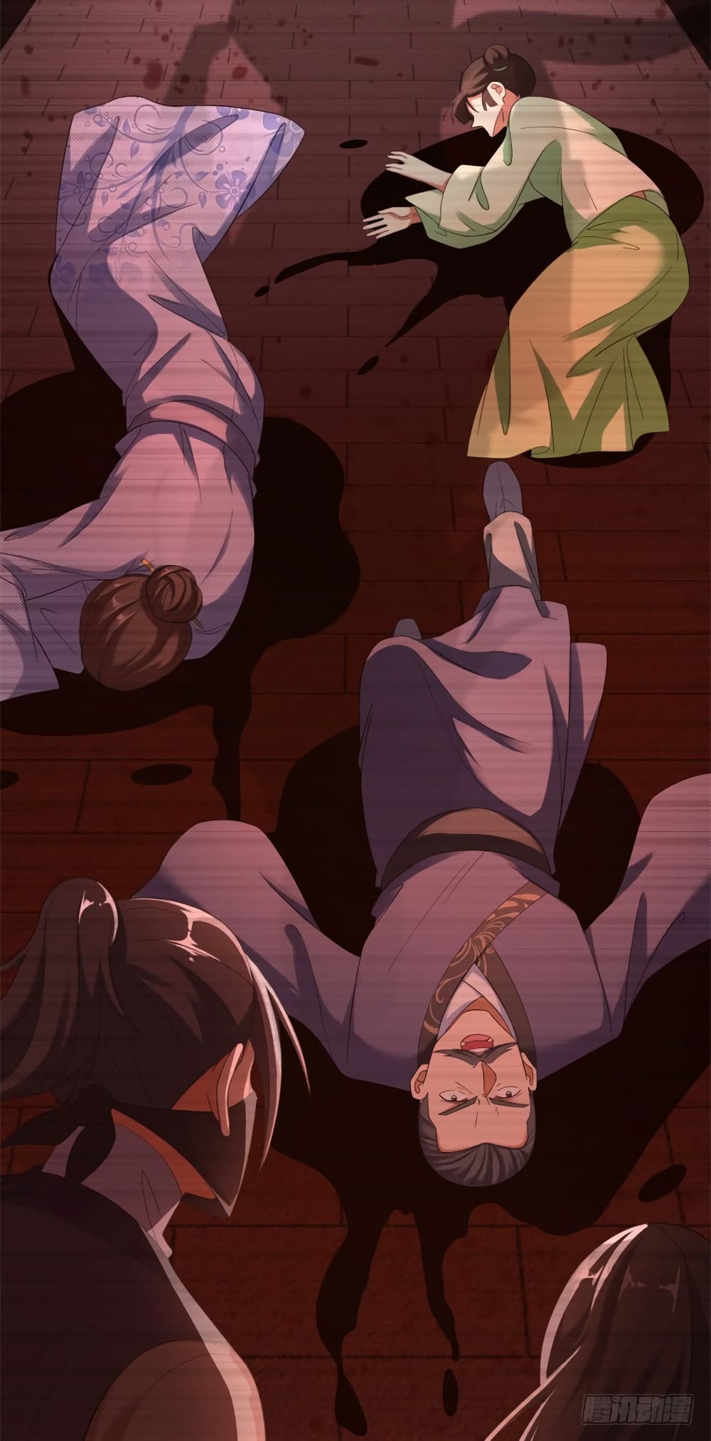 เธญเนเธฒเธเธกเธฑเธเธเธฐ เธเธฒเธฃเนเธ•เธนเธ