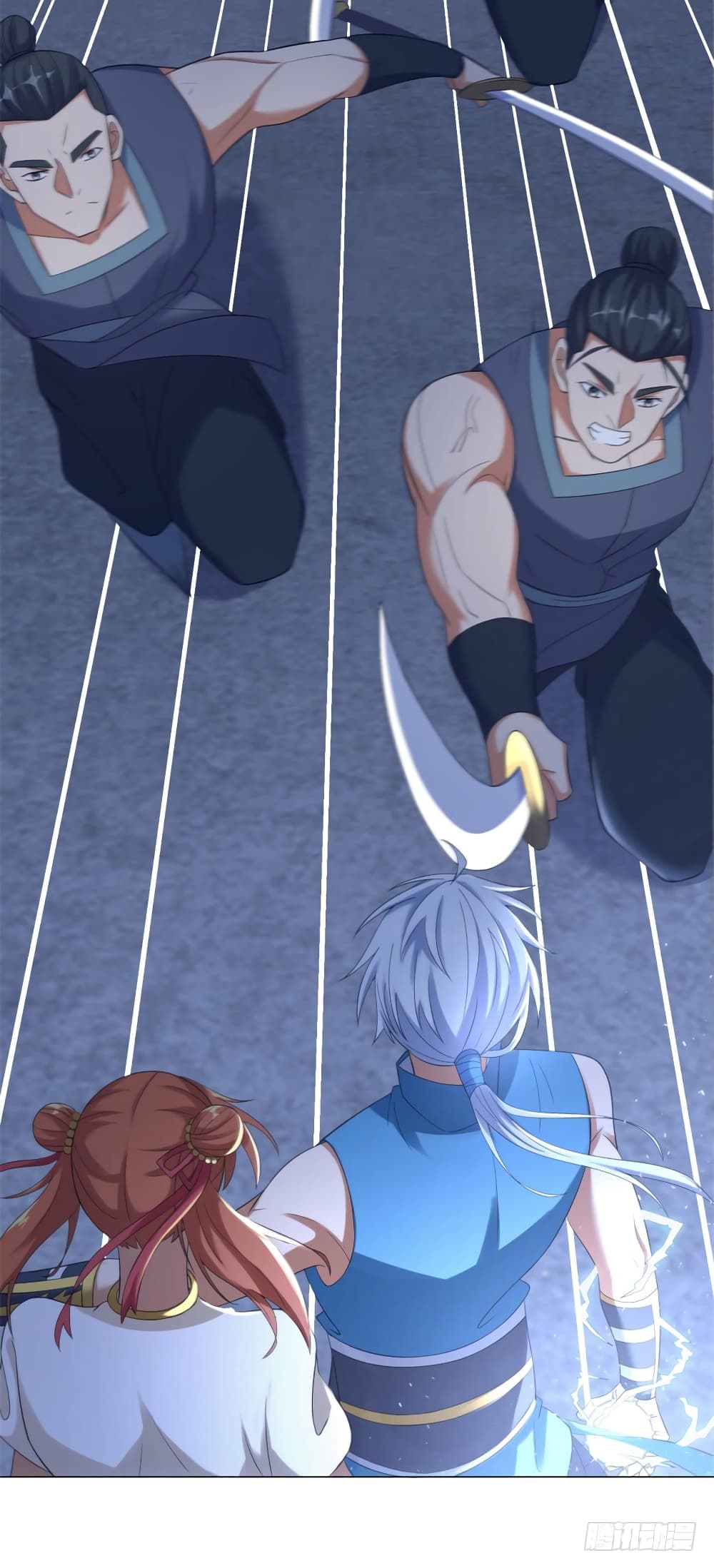 เธญเนเธฒเธเธกเธฑเธเธเธฐ เธเธฒเธฃเนเธ•เธนเธ