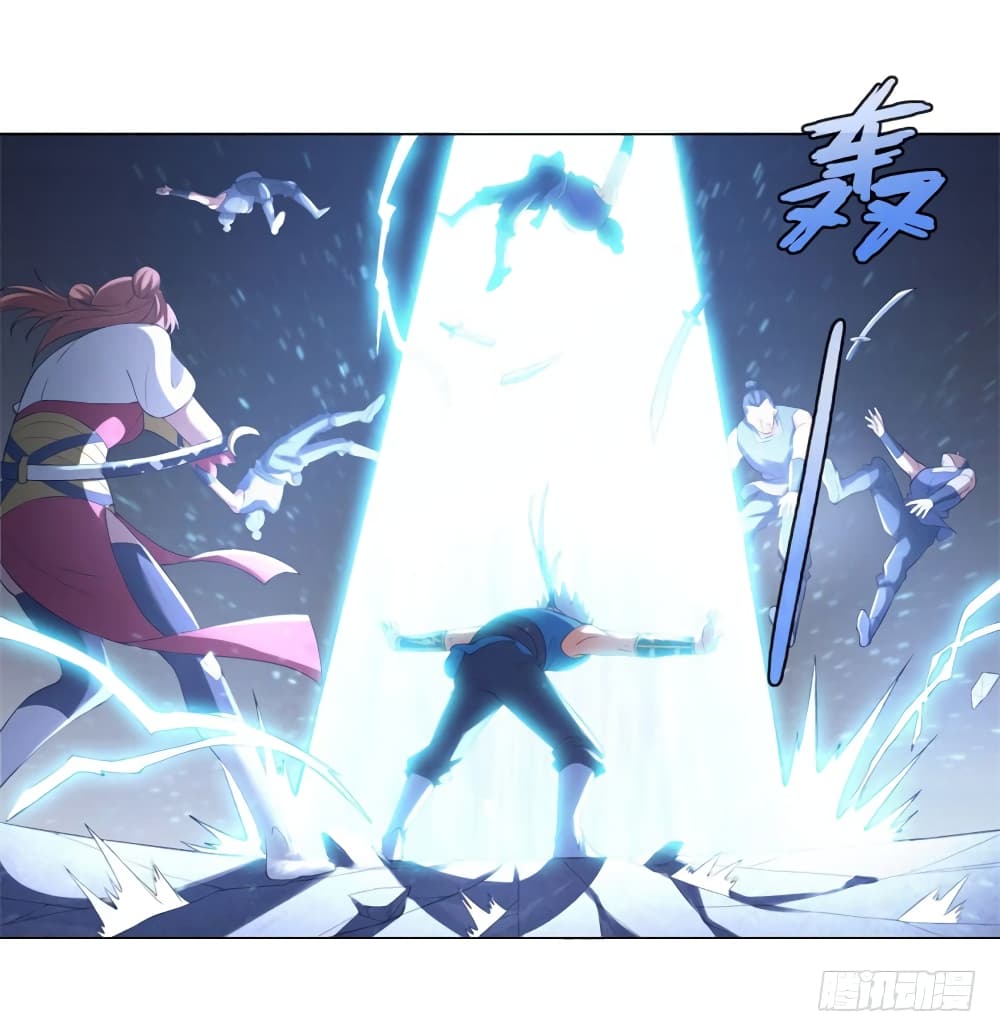 เธญเนเธฒเธเธกเธฑเธเธเธฐ เธเธฒเธฃเนเธ•เธนเธ