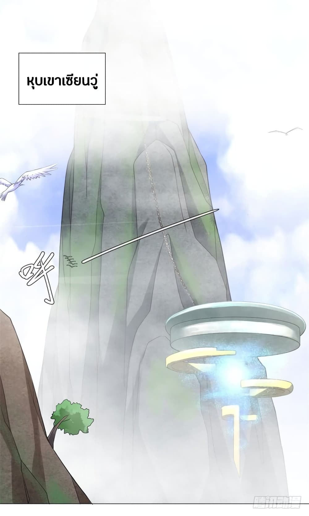 เธญเนเธฒเธเธกเธฑเธเธเธฐ เธเธฒเธฃเนเธ•เธนเธ