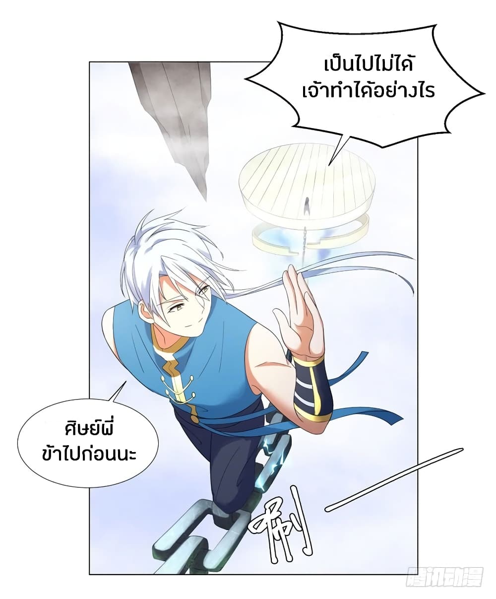 เธญเนเธฒเธเธกเธฑเธเธเธฐ เธเธฒเธฃเนเธ•เธนเธ