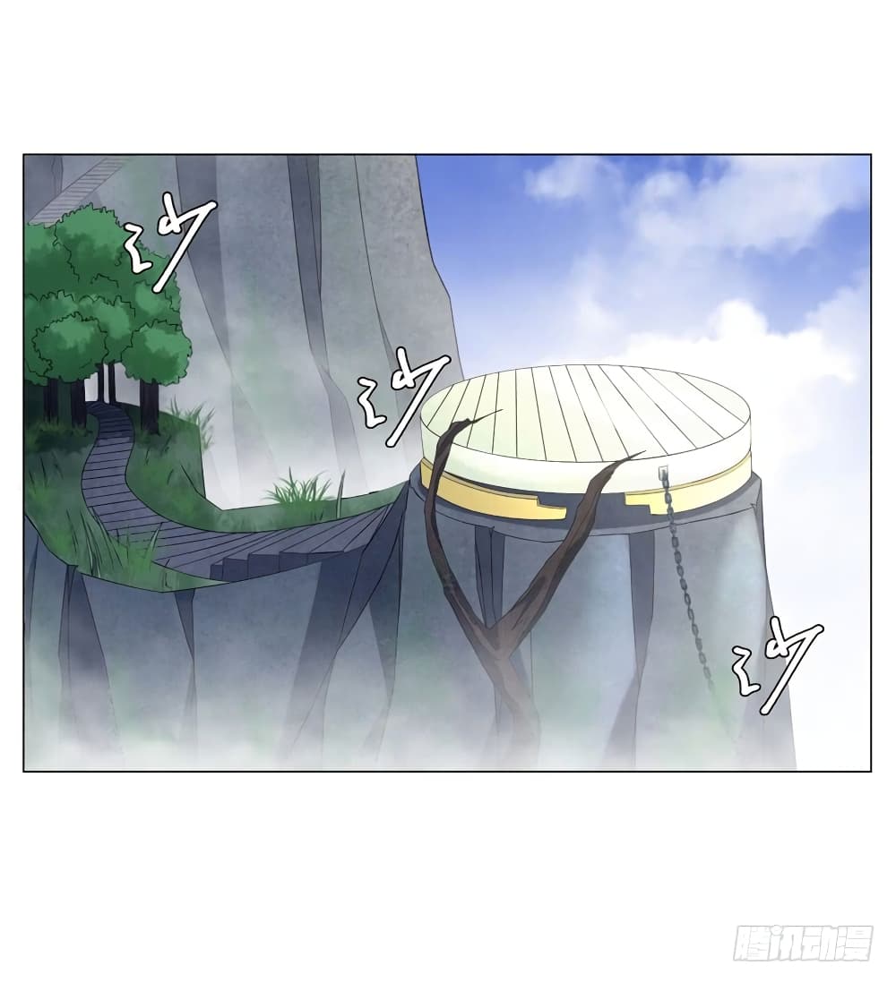 เธญเนเธฒเธเธกเธฑเธเธเธฐ เธเธฒเธฃเนเธ•เธนเธ