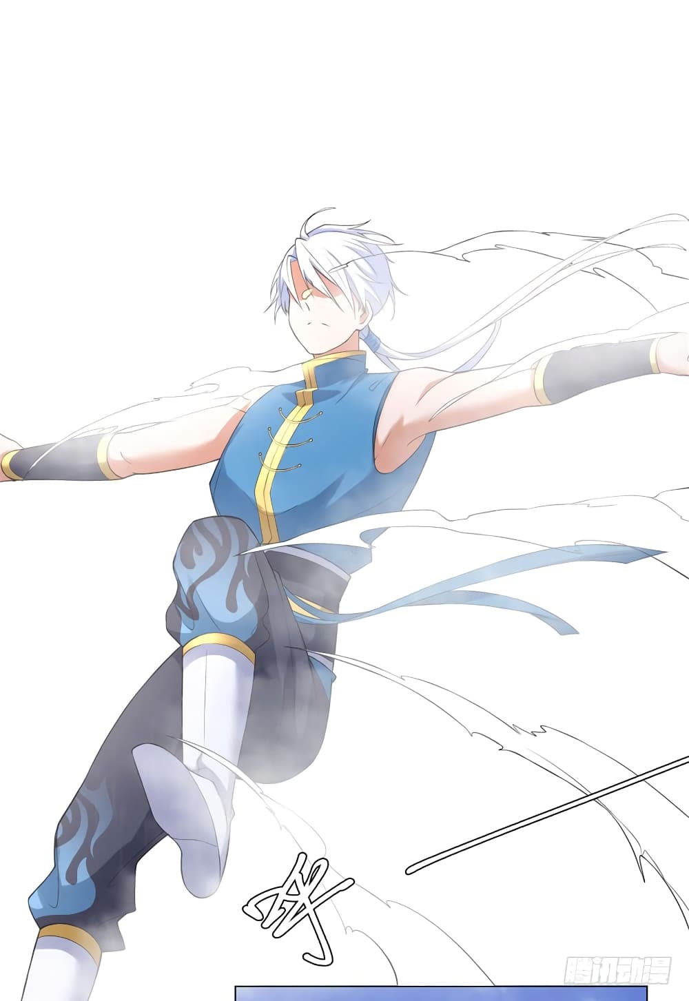 เธญเนเธฒเธเธกเธฑเธเธเธฐ เธเธฒเธฃเนเธ•เธนเธ