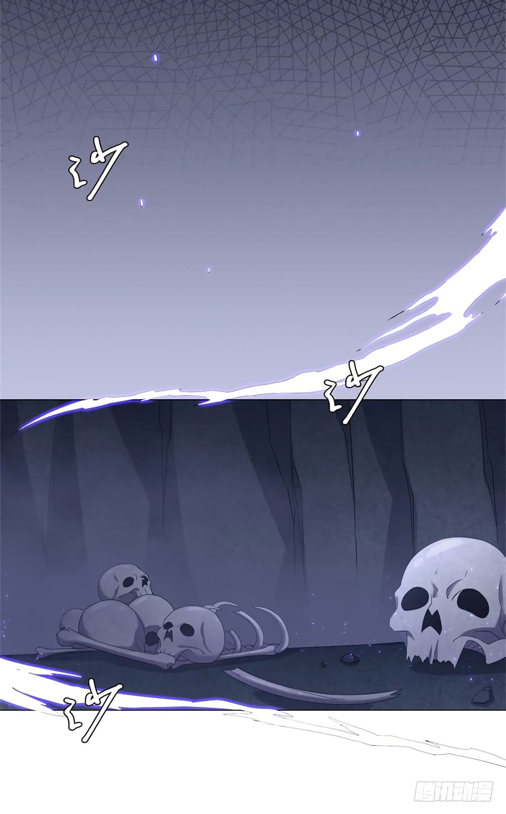 เธญเนเธฒเธเธกเธฑเธเธเธฐ เธเธฒเธฃเนเธ•เธนเธ