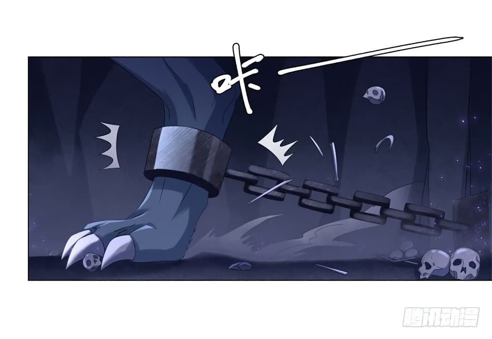 เธญเนเธฒเธเธกเธฑเธเธเธฐ เธเธฒเธฃเนเธ•เธนเธ