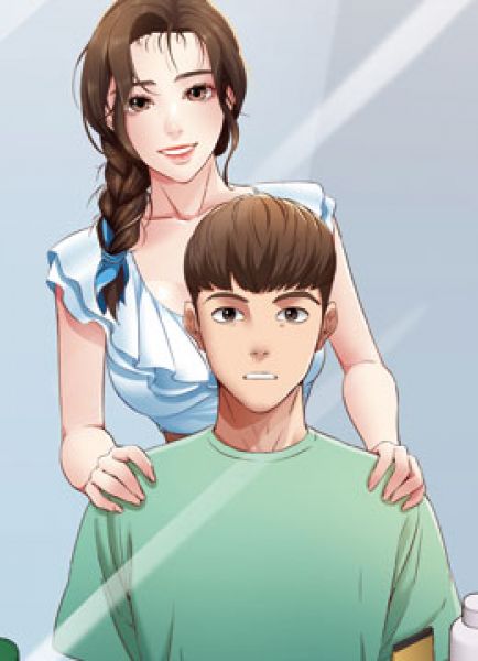 à¸­à¹ˆà¸²à¸™à¸¡à¸±à¸‡à¸‡à¸° à¸à¸²à¸£à¹Œà¸•à¸¹à¸™