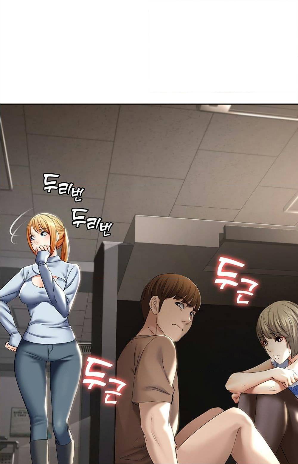 à¸­à¹ˆà¸²à¸™à¸¡à¸±à¸‡à¸‡à¸° à¸à¸²à¸£à¹Œà¸•à¸¹à¸™