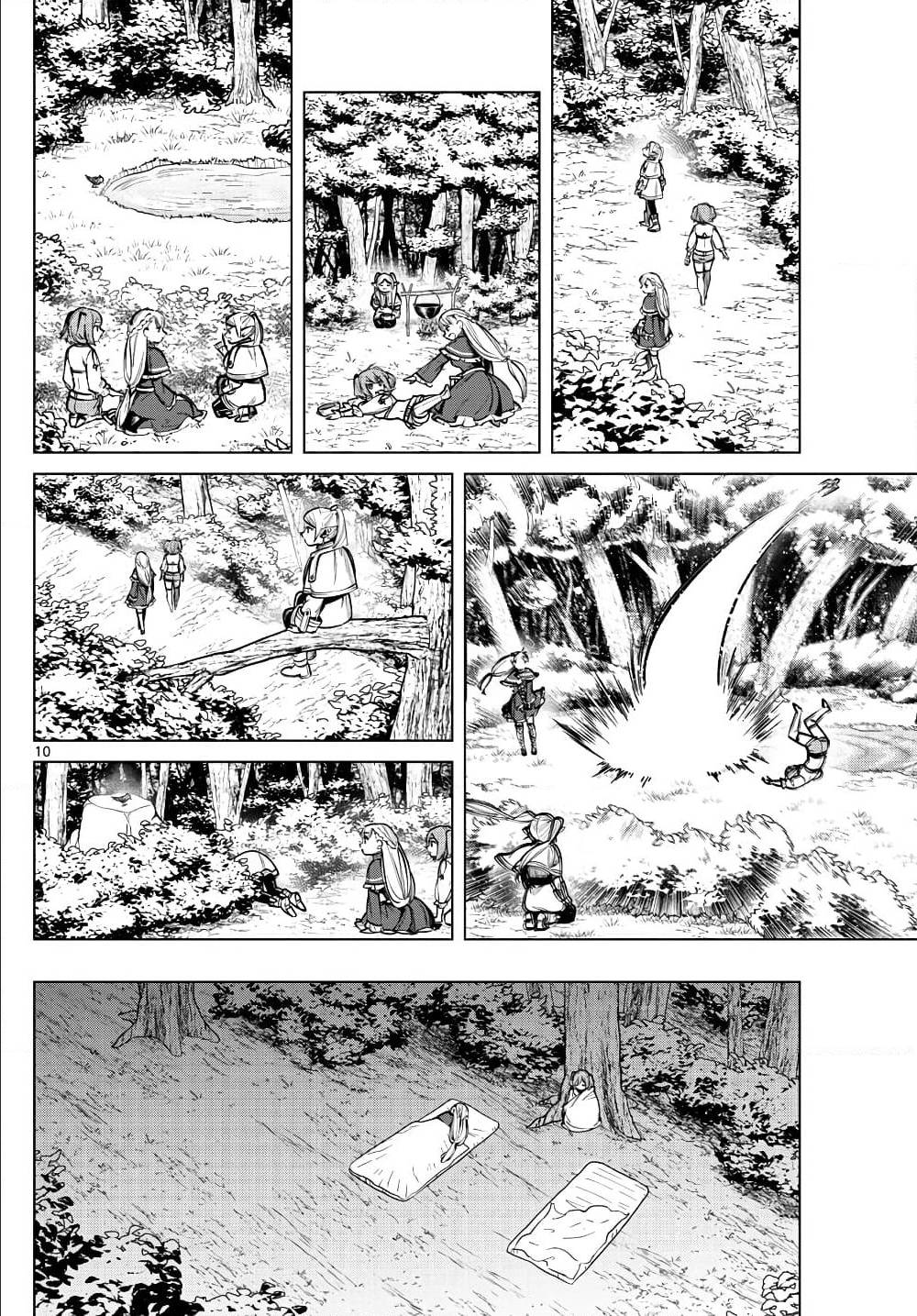 à¸­à¹ˆà¸²à¸™à¸¡à¸±à¸‡à¸‡à¸° à¸à¸²à¸£à¹Œà¸•à¸¹à¸™