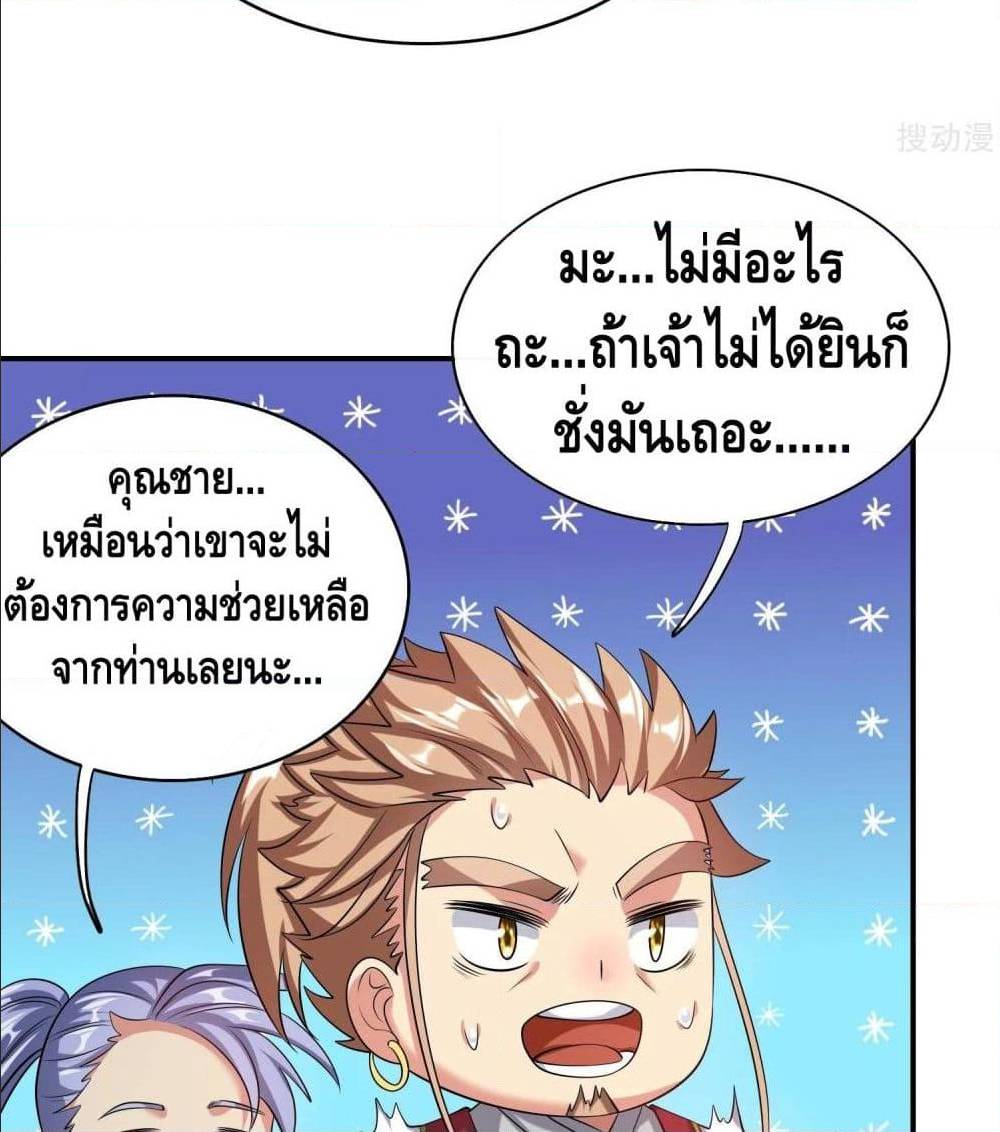 เธญเนเธฒเธเธกเธฑเธเธเธฐ เธเธฒเธฃเนเธ•เธนเธ