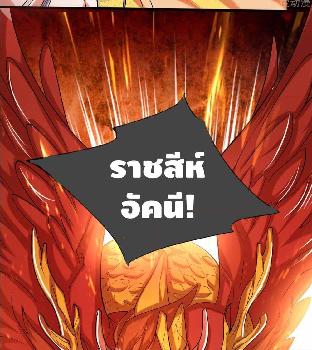 เธญเนเธฒเธเธกเธฑเธเธเธฐ เธเธฒเธฃเนเธ•เธนเธ