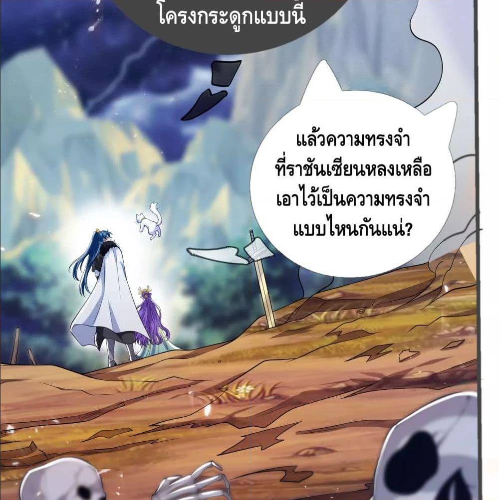 เธญเนเธฒเธเธกเธฑเธเธเธฐ เธเธฒเธฃเนเธ•เธนเธ