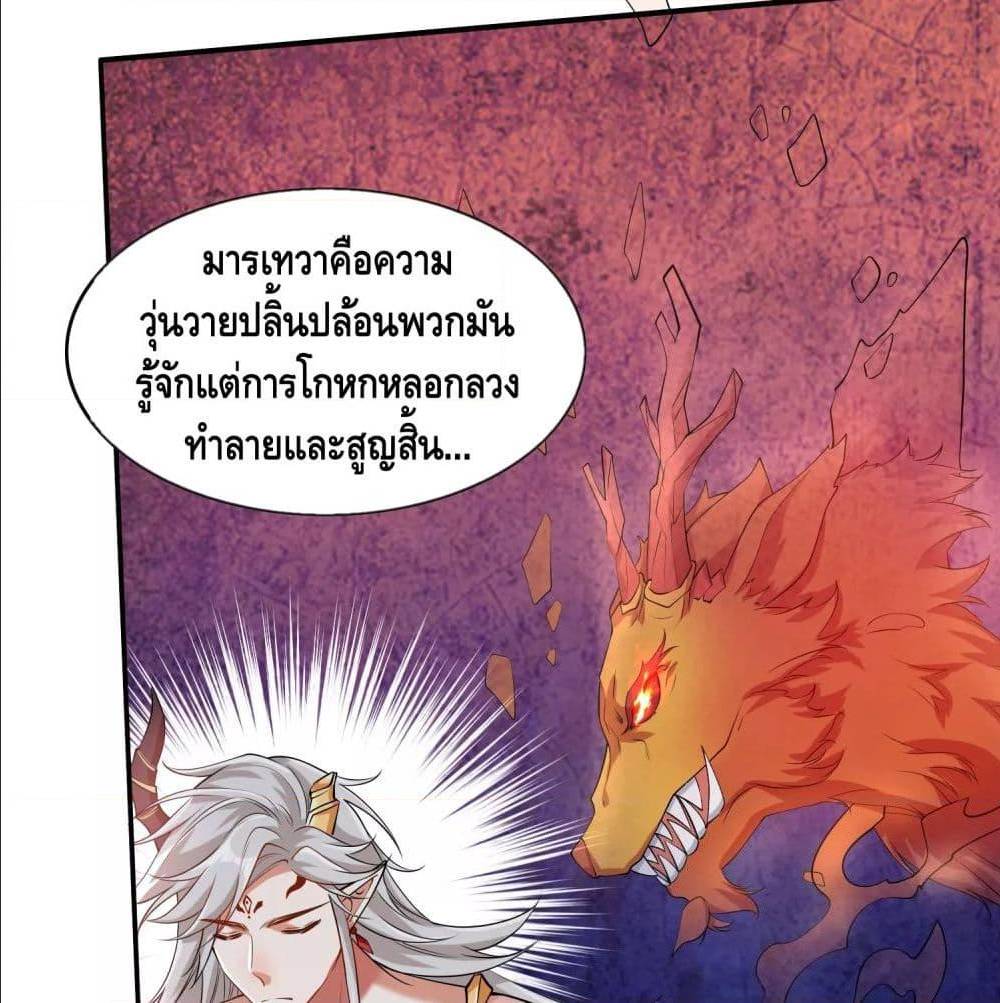 เธญเนเธฒเธเธกเธฑเธเธเธฐ เธเธฒเธฃเนเธ•เธนเธ