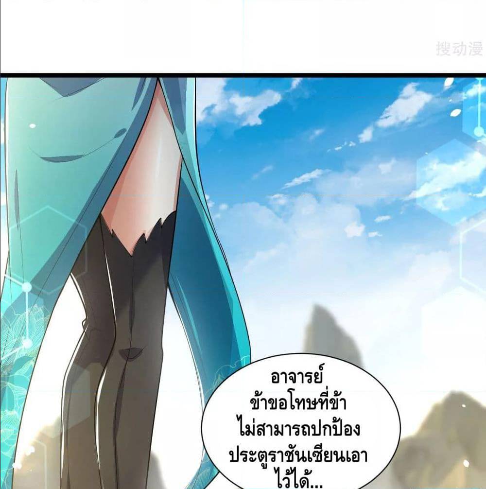 เธญเนเธฒเธเธกเธฑเธเธเธฐ เธเธฒเธฃเนเธ•เธนเธ