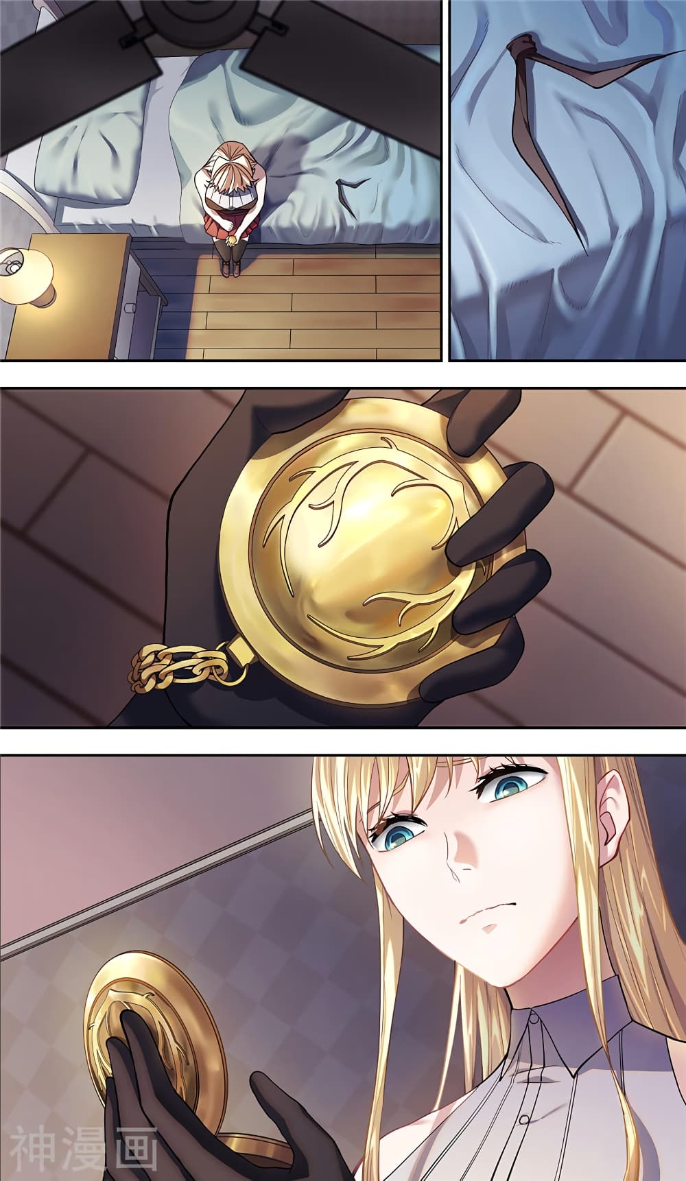 à¸­à¹ˆà¸²à¸™à¸¡à¸±à¸‡à¸‡à¸° à¸à¸²à¸£à¹Œà¸•à¸¹à¸™