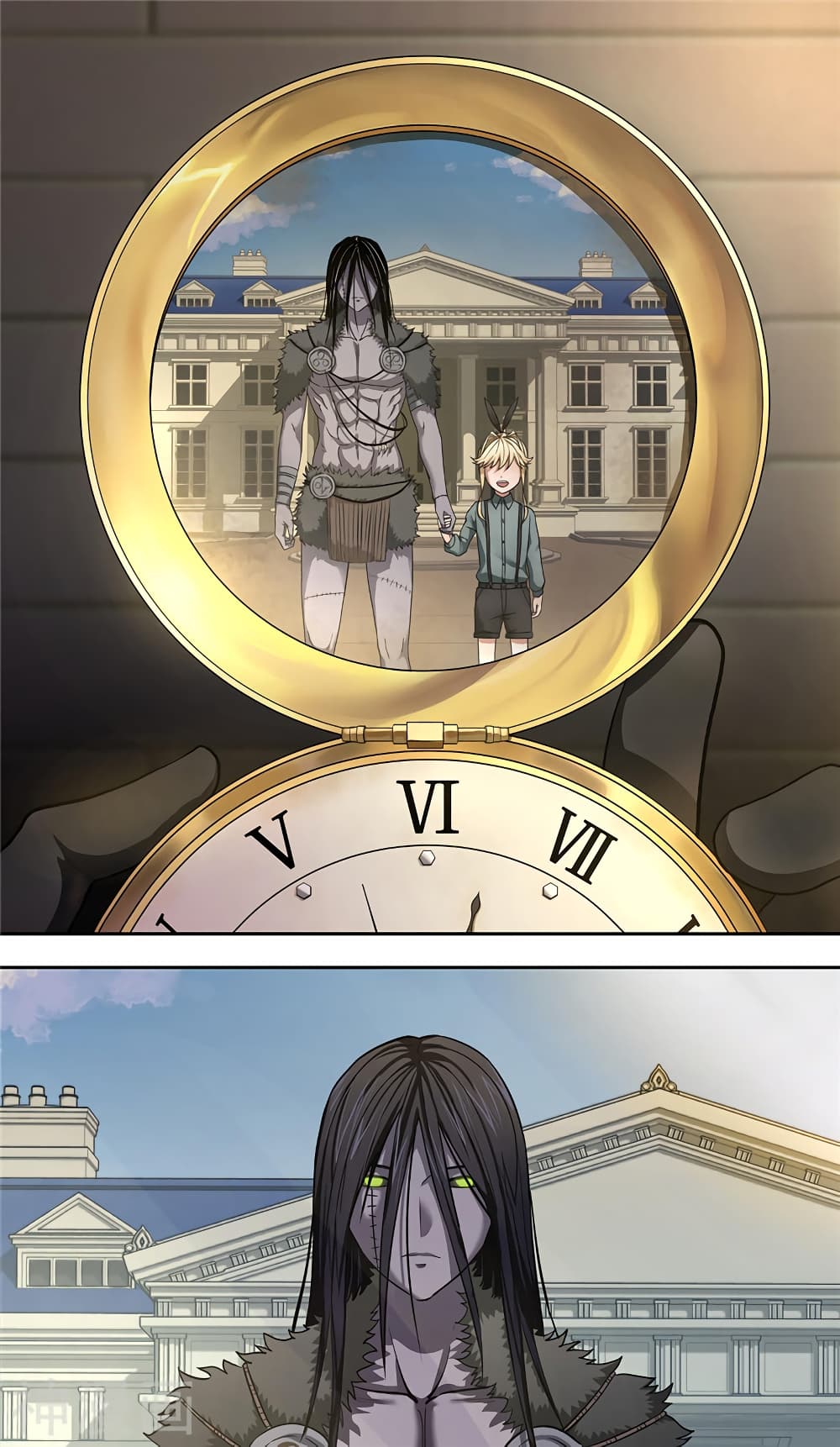 à¸­à¹ˆà¸²à¸™à¸¡à¸±à¸‡à¸‡à¸° à¸à¸²à¸£à¹Œà¸•à¸¹à¸™