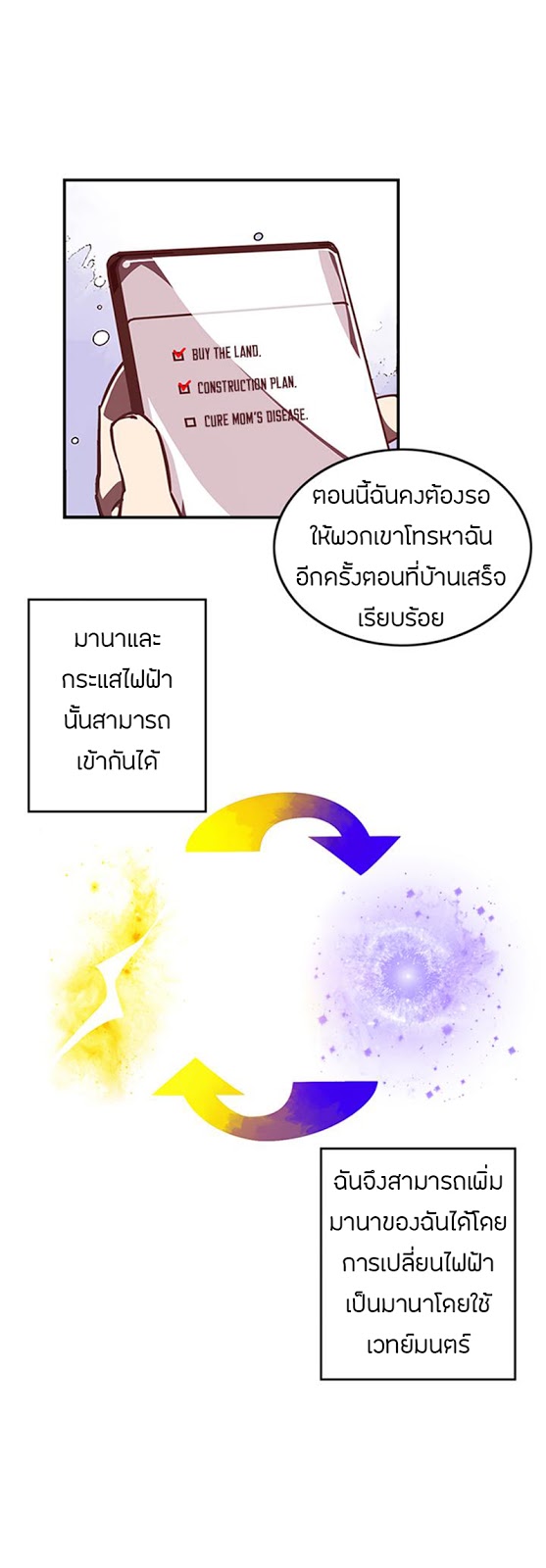 à¸­à¹ˆà¸²à¸™à¸¡à¸±à¸‡à¸‡à¸° à¸à¸²à¸£à¹Œà¸•à¸¹à¸™