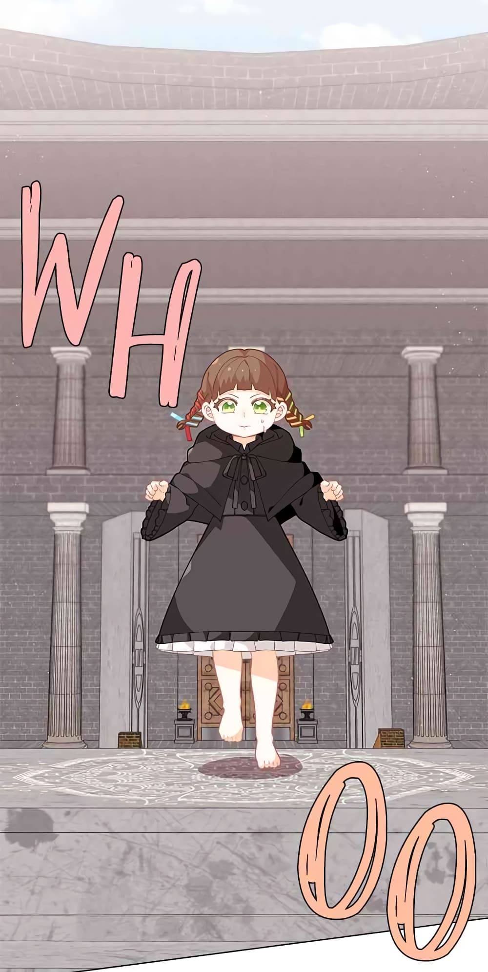 à¸­à¹ˆà¸²à¸™à¸¡à¸±à¸‡à¸‡à¸° à¸à¸²à¸£à¹Œà¸•à¸¹à¸™