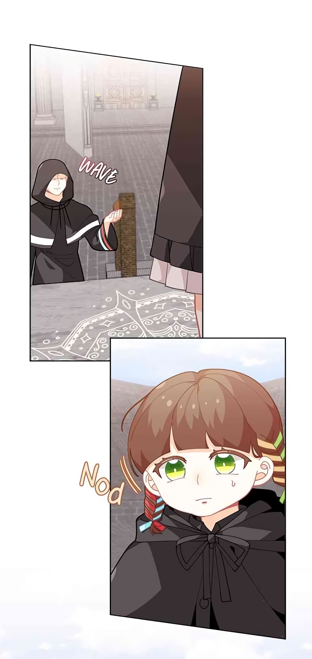 à¸­à¹ˆà¸²à¸™à¸¡à¸±à¸‡à¸‡à¸° à¸à¸²à¸£à¹Œà¸•à¸¹à¸™