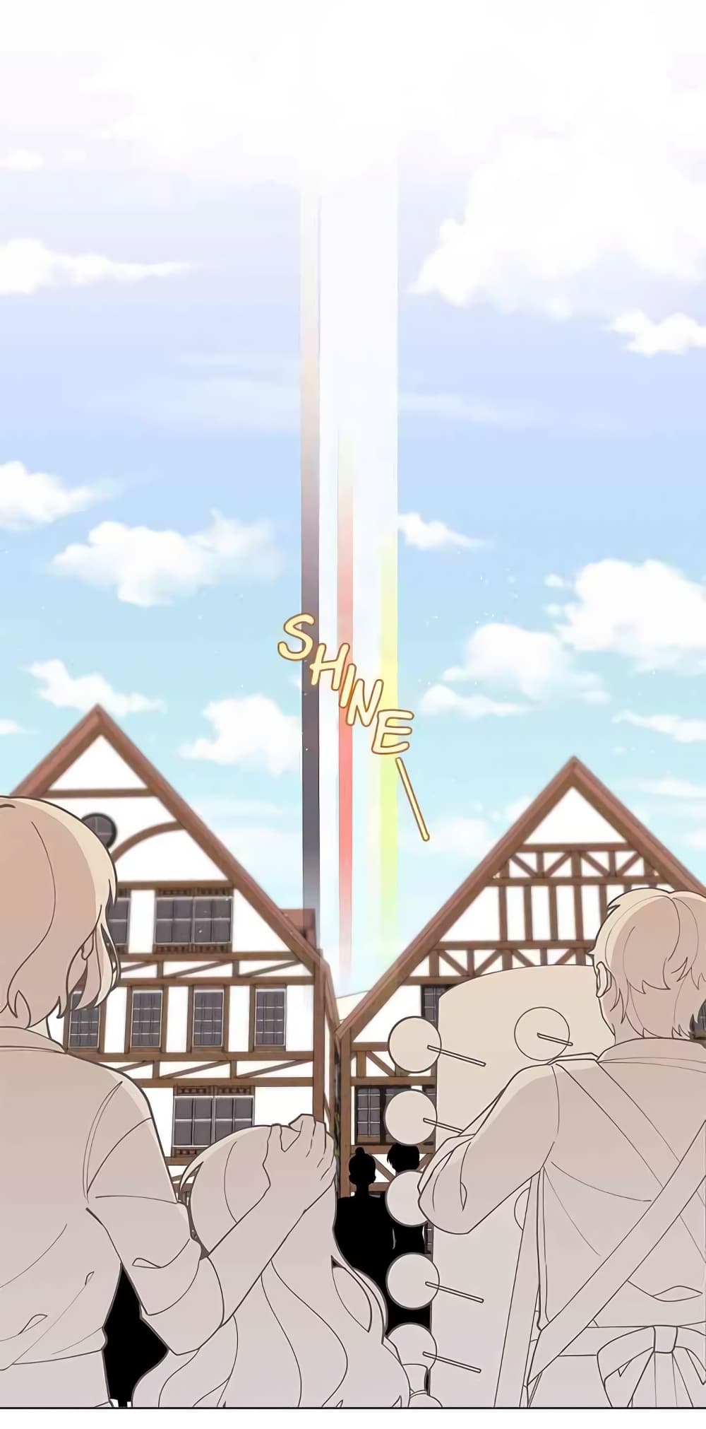 à¸­à¹ˆà¸²à¸™à¸¡à¸±à¸‡à¸‡à¸° à¸à¸²à¸£à¹Œà¸•à¸¹à¸™