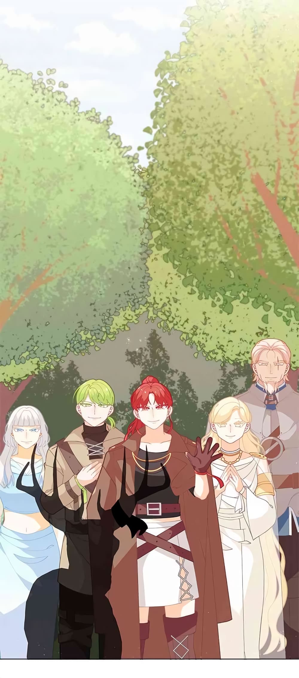 à¸­à¹ˆà¸²à¸™à¸¡à¸±à¸‡à¸‡à¸° à¸à¸²à¸£à¹Œà¸•à¸¹à¸™
