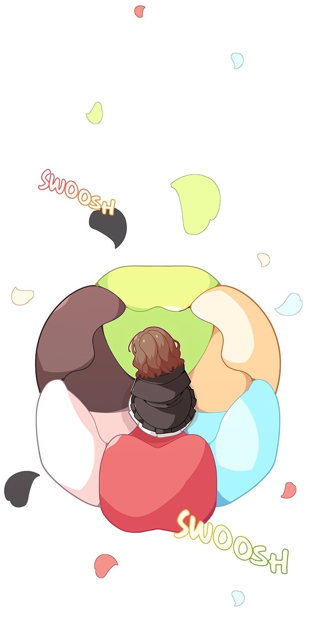 à¸­à¹ˆà¸²à¸™à¸¡à¸±à¸‡à¸‡à¸° à¸à¸²à¸£à¹Œà¸•à¸¹à¸™
