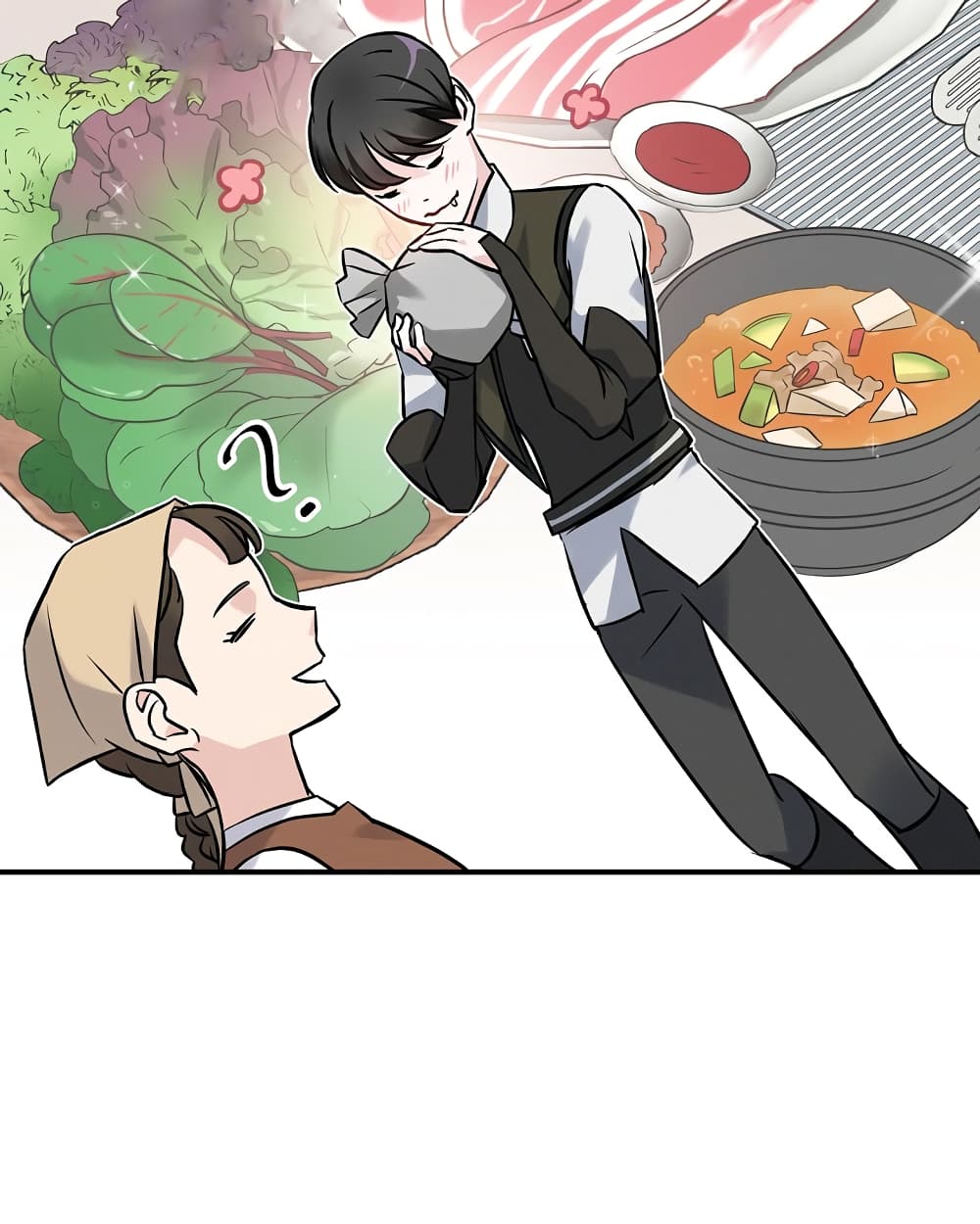 à¸­à¹ˆà¸²à¸™à¸¡à¸±à¸‡à¸‡à¸° à¸à¸²à¸£à¹Œà¸•à¸¹à¸™