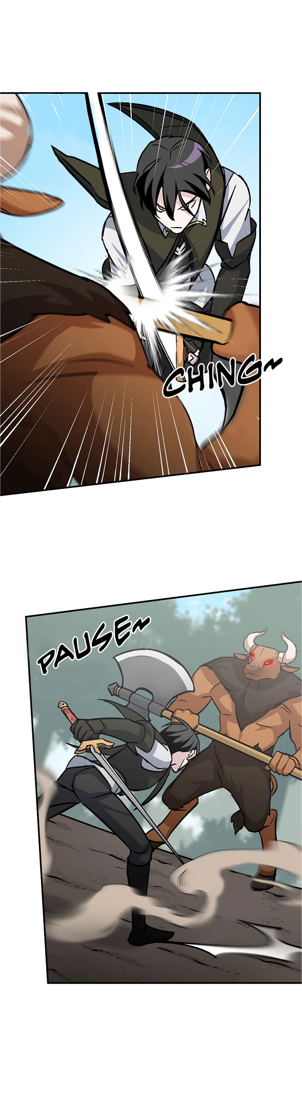 à¸­à¹ˆà¸²à¸™à¸¡à¸±à¸‡à¸‡à¸° à¸à¸²à¸£à¹Œà¸•à¸¹à¸™