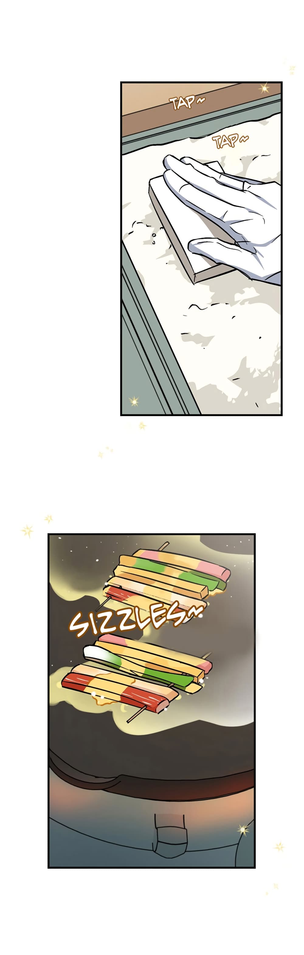 à¸­à¹ˆà¸²à¸™à¸¡à¸±à¸‡à¸‡à¸° à¸à¸²à¸£à¹Œà¸•à¸¹à¸™