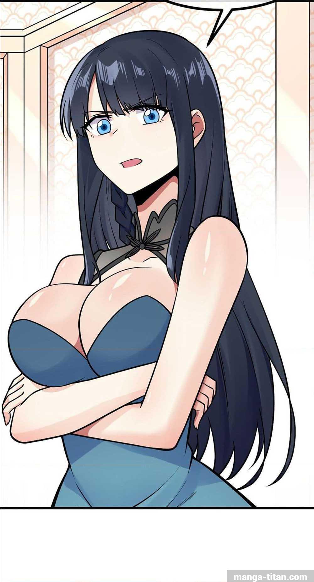 อ่านมังงะ การ์ตูน