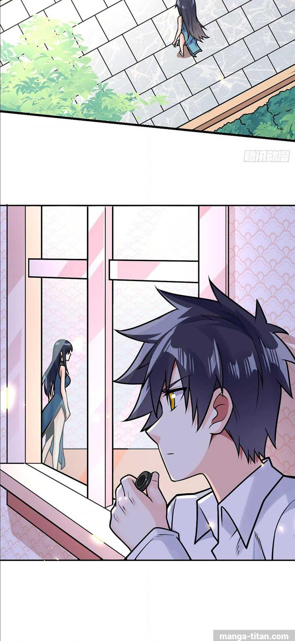 อ่านมังงะ การ์ตูน