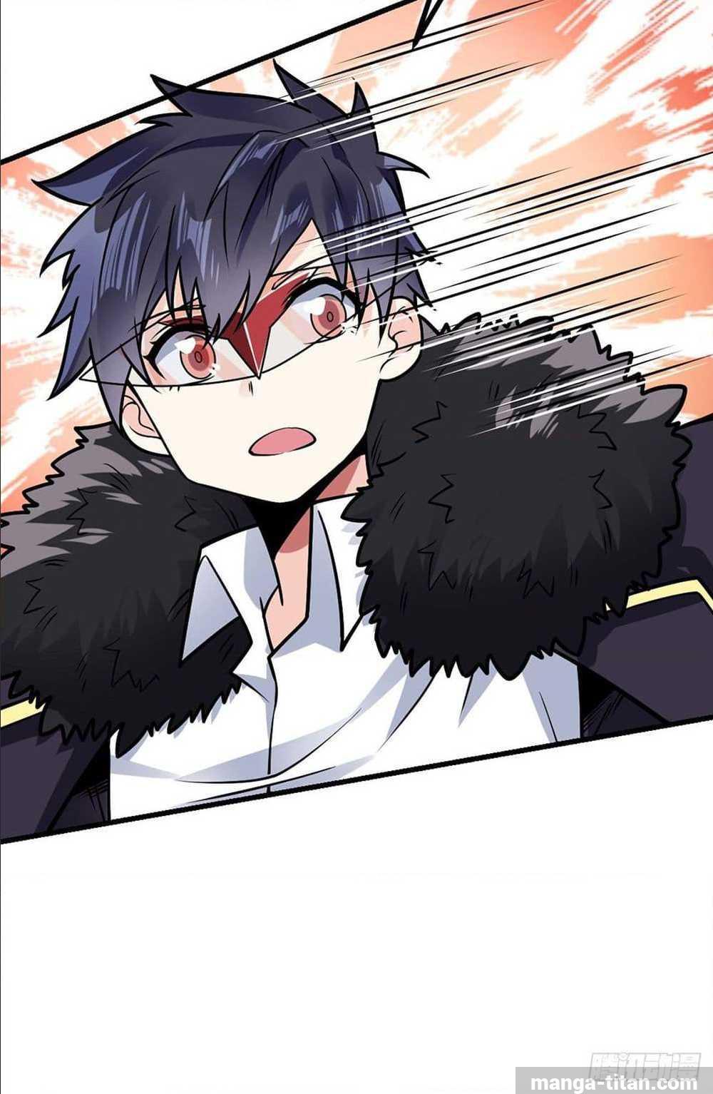 อ่านมังงะ การ์ตูน