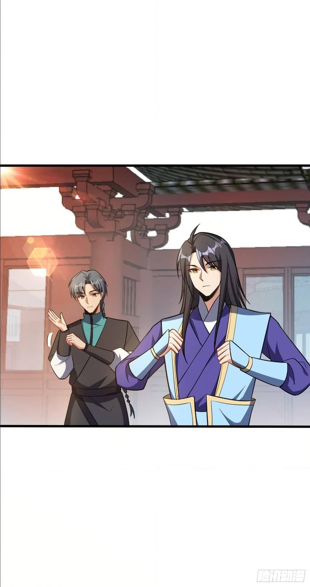 เธญเนเธฒเธเธกเธฑเธเธเธฐ เธเธฒเธฃเนเธ•เธนเธ