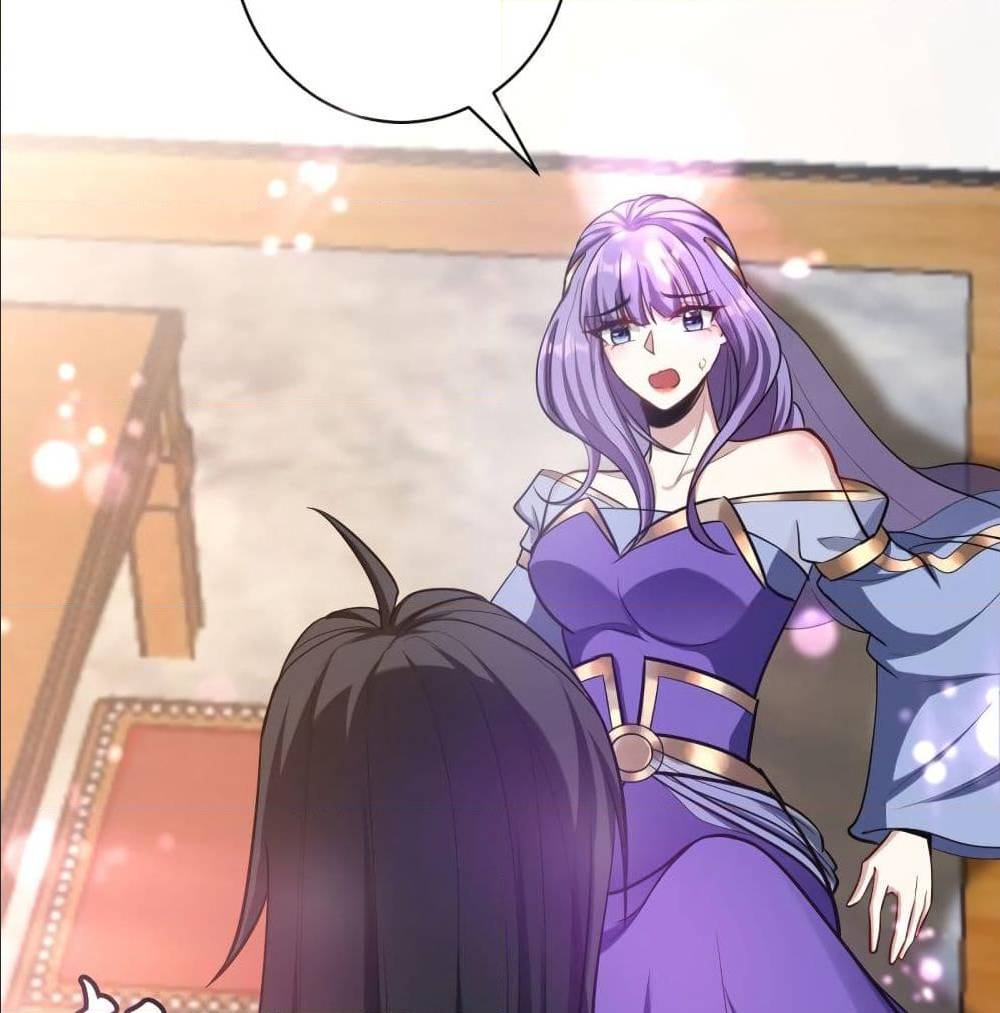 เธญเนเธฒเธเธกเธฑเธเธเธฐ เธเธฒเธฃเนเธ•เธนเธ