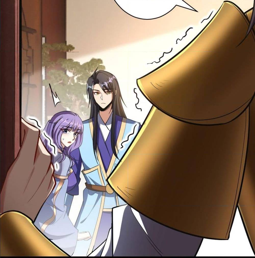 เธญเนเธฒเธเธกเธฑเธเธเธฐ เธเธฒเธฃเนเธ•เธนเธ