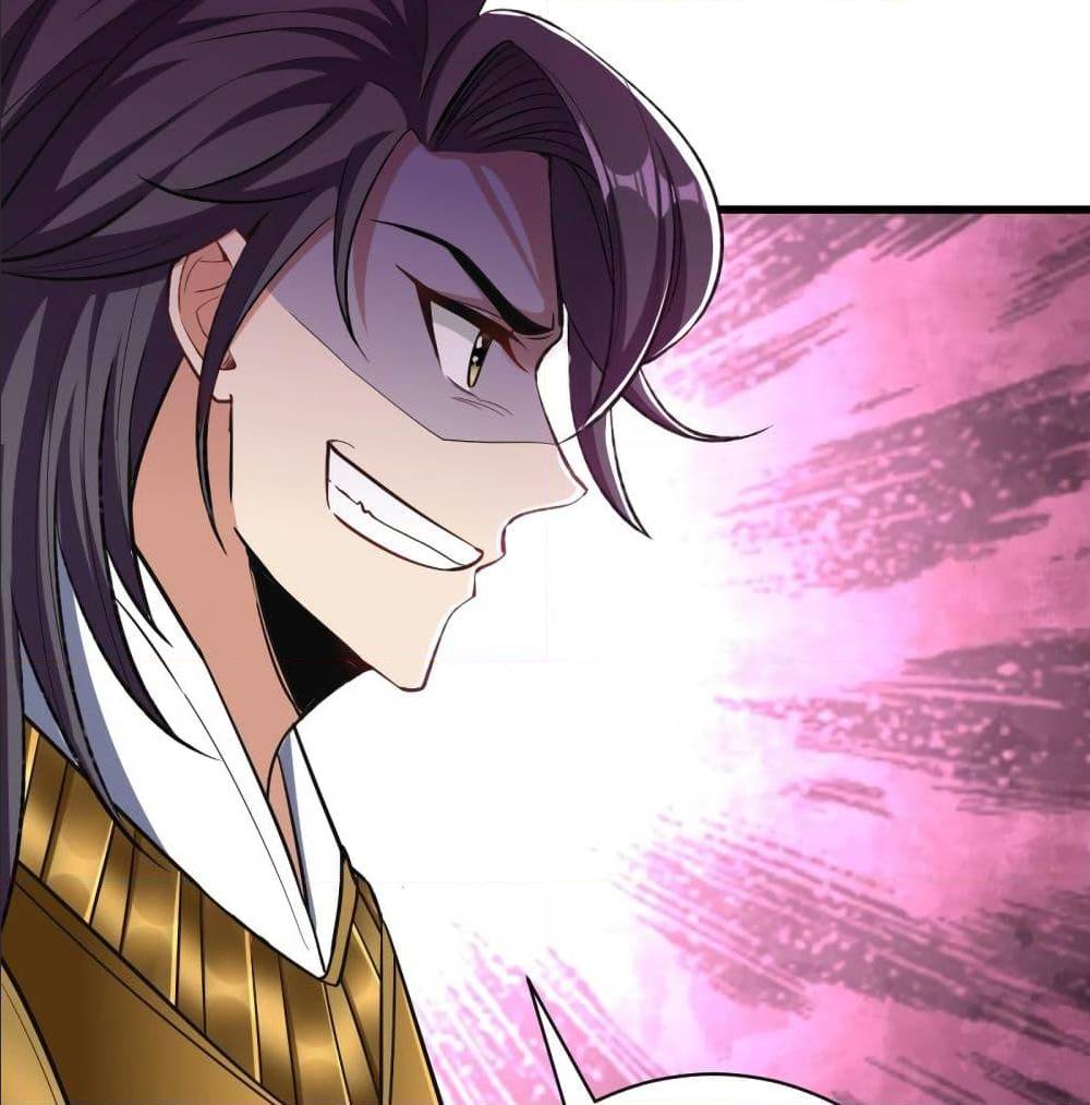 เธญเนเธฒเธเธกเธฑเธเธเธฐ เธเธฒเธฃเนเธ•เธนเธ