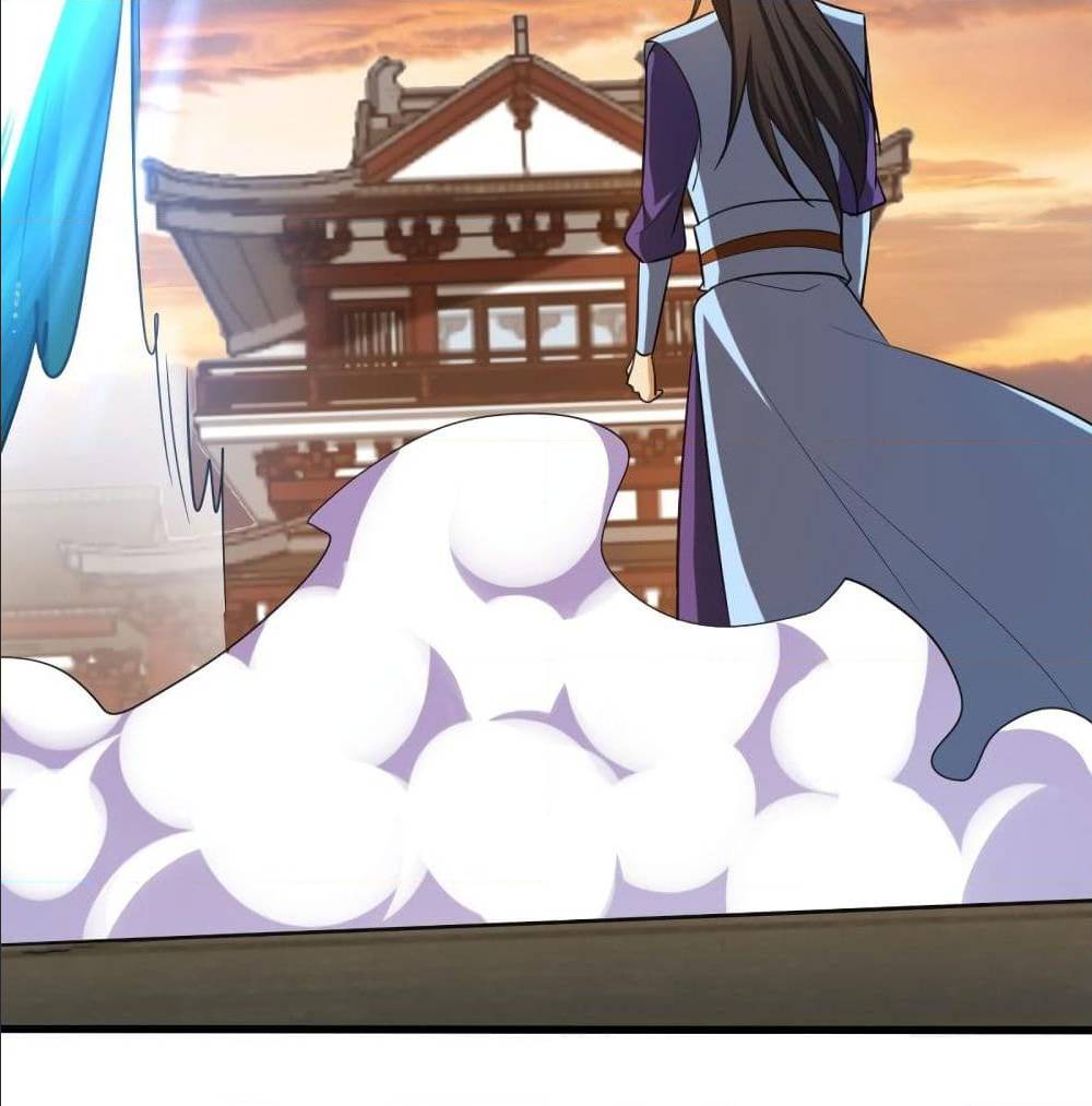 เธญเนเธฒเธเธกเธฑเธเธเธฐ เธเธฒเธฃเนเธ•เธนเธ